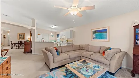 2304 Bayhill Drive Melbourne FL 32940