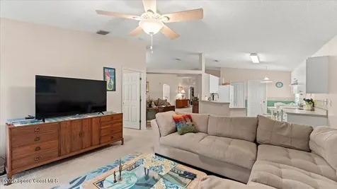 2304 Bayhill Drive Melbourne FL 32940