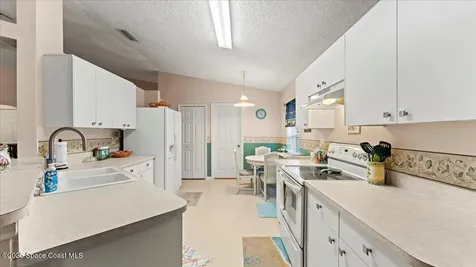 2304 Bayhill Drive Melbourne FL 32940