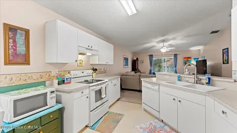 2304 Bayhill Drive Melbourne FL 32940