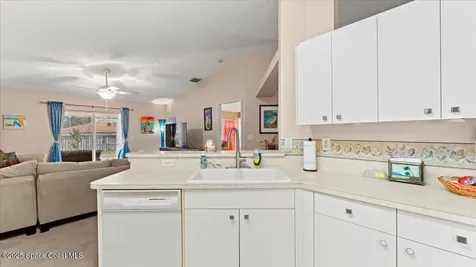 2304 Bayhill Drive Melbourne FL 32940