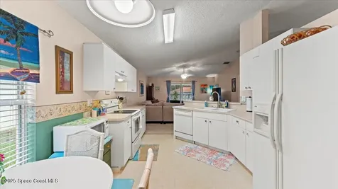 2304 Bayhill Drive Melbourne FL 32940