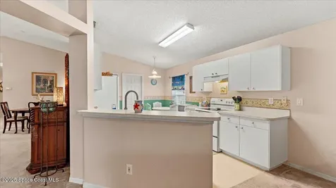 2304 Bayhill Drive Melbourne FL 32940