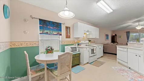 2304 Bayhill Drive Melbourne FL 32940