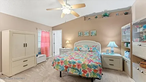 2304 Bayhill Drive Melbourne FL 32940