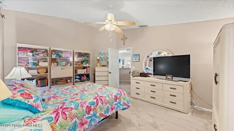 2304 Bayhill Drive Melbourne FL 32940