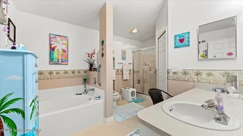 2304 Bayhill Drive Melbourne FL 32940