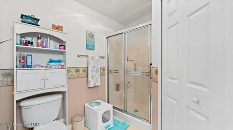 2304 Bayhill Drive Melbourne FL 32940