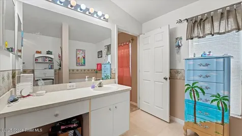 2304 Bayhill Drive Melbourne FL 32940