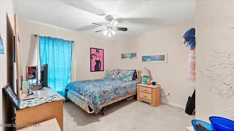2304 Bayhill Drive Melbourne FL 32940