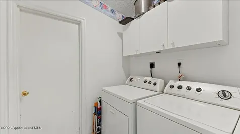 2304 Bayhill Drive Melbourne FL 32940