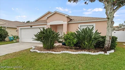 2304 Bayhill Drive Melbourne FL 32940
