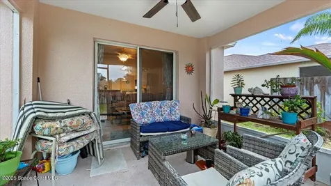 2304 Bayhill Drive Melbourne FL 32940