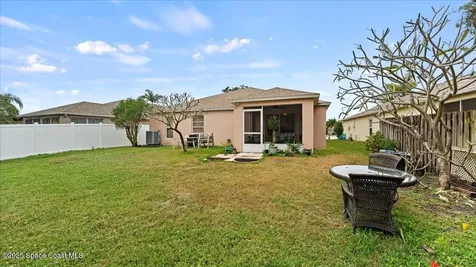 2304 Bayhill Drive Melbourne FL 32940