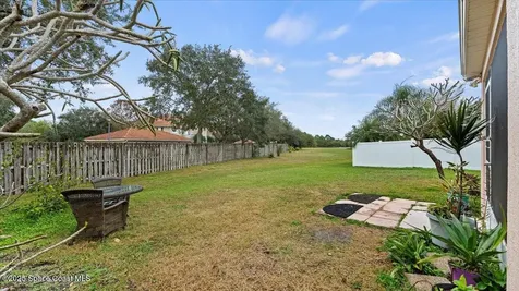 2304 Bayhill Drive Melbourne FL 32940