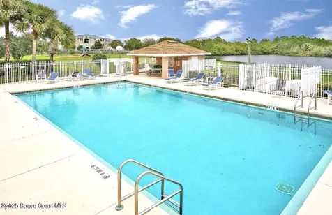 2304 Bayhill Drive Melbourne FL 32940