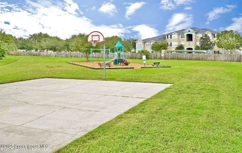 2304 Bayhill Drive Melbourne FL 32940