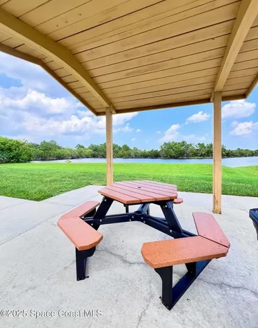 2304 Bayhill Drive Melbourne FL 32940