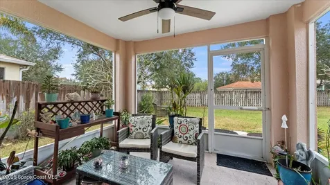 2304 Bayhill Drive Melbourne FL 32940