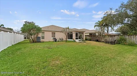 2304 Bayhill Drive Melbourne FL 32940