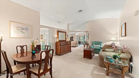 2304 Bayhill Drive Melbourne FL 32940