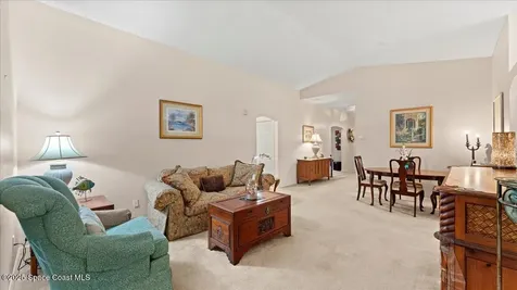 2304 Bayhill Drive Melbourne FL 32940