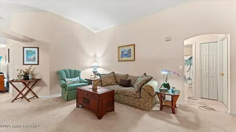 2304 Bayhill Drive Melbourne FL 32940