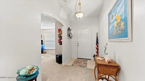 2304 Bayhill Drive Melbourne FL 32940