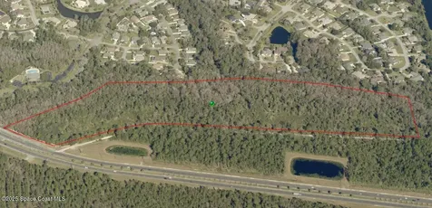 0000 Sr-40 Ormond Beach FL 32174