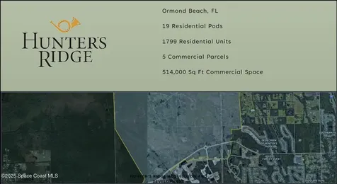 0000 Sr-40 Ormond Beach FL 32174