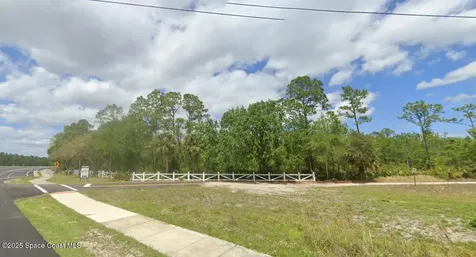 0000 Sr-40 Ormond Beach FL 32174