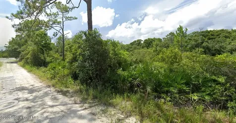 0000 Sr-40 Ormond Beach FL 32174