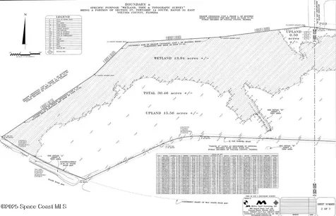 0000 Sr-40 Ormond Beach FL 32174