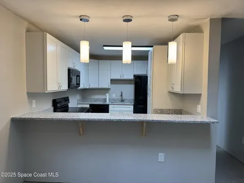 2375 Fox Hollow Drive Titusville FL 32796