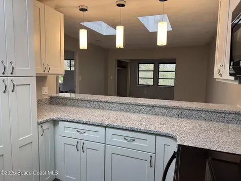 2375 Fox Hollow Drive Titusville FL 32796