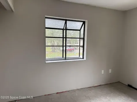 2375 Fox Hollow Drive Titusville FL 32796