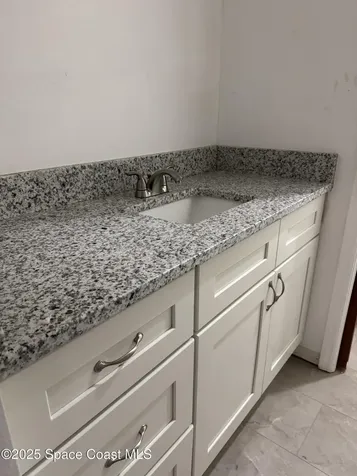 2375 Fox Hollow Drive Titusville FL 32796