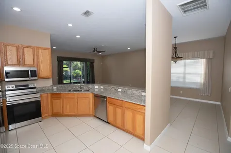4982 Outlook Drive Melbourne FL 32940