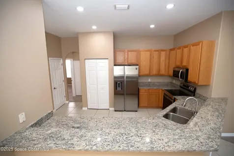 4982 Outlook Drive Melbourne FL 32940