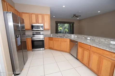 4982 Outlook Drive Melbourne FL 32940