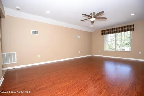 4982 Outlook Drive Melbourne FL 32940
