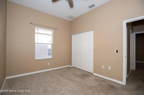 4982 Outlook Drive Melbourne FL 32940