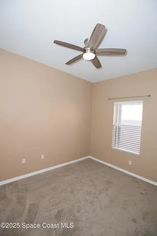 4982 Outlook Drive Melbourne FL 32940