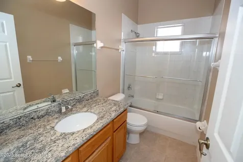 4982 Outlook Drive Melbourne FL 32940