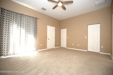 4982 Outlook Drive Melbourne FL 32940