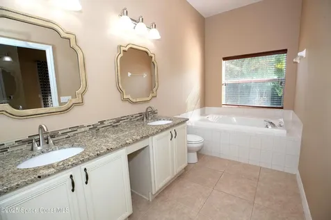 4982 Outlook Drive Melbourne FL 32940