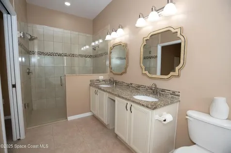 4982 Outlook Drive Melbourne FL 32940