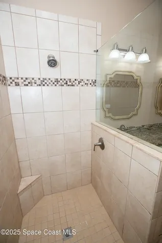 4982 Outlook Drive Melbourne FL 32940