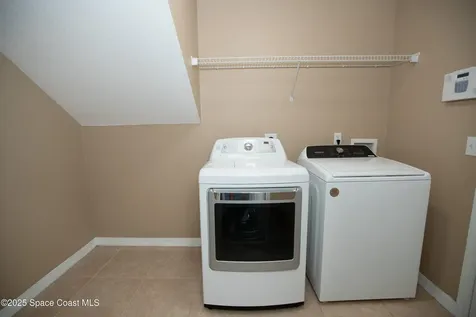 4982 Outlook Drive Melbourne FL 32940