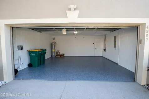 4982 Outlook Drive Melbourne FL 32940